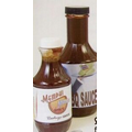 Specialty Sauces